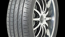 Anvelopa vara PIRELLI P7 CINTURATO 225/55 R17&#x22...