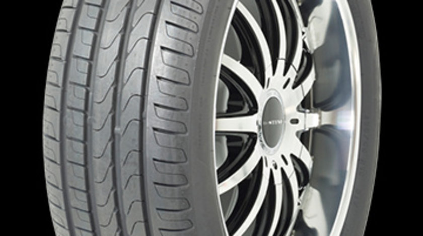 Anvelopa vara PIRELLI P7 CINTURATO 225/55 R17&#x22; 97W