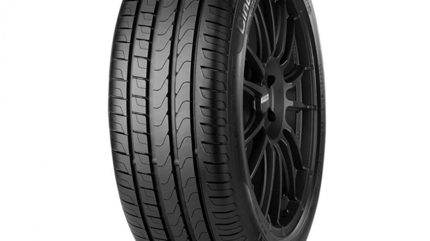 ANVELOPA VARA PIRELLI P7 CINTURATO (KA) 215/45 R17 91W XL