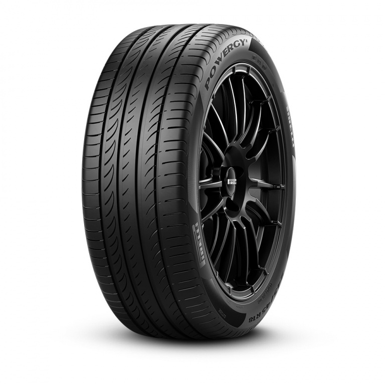 ANVELOPA VARA PIRELLI POWERGY 225/35 R18 87Y XL