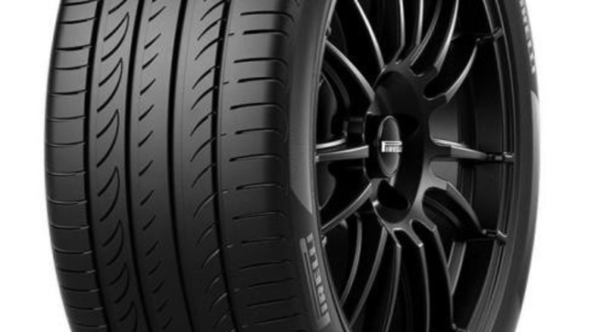 Anvelopa vara PIRELLI POWERGY 225/45 R17&#x22; 94Y