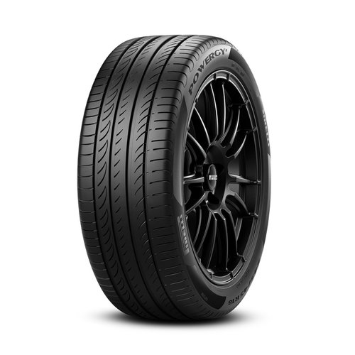 ANVELOPA VARA PIRELLI POWERGY 225/45 R18 95Y