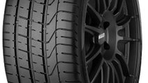 Anvelopa vara PIRELLI PZERO 265/40 R19&#x22; 102Y