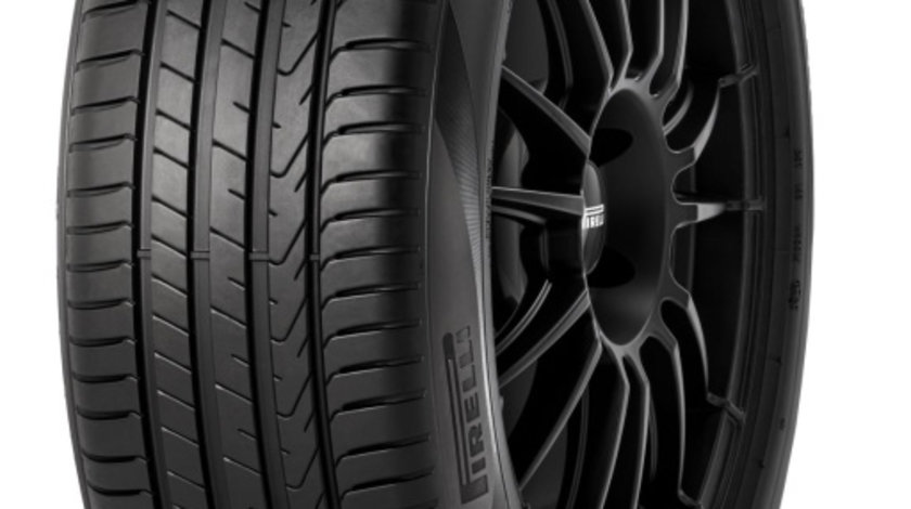 ANVELOPA Vara PIRELLI SCORPION 255/50 R19 103T