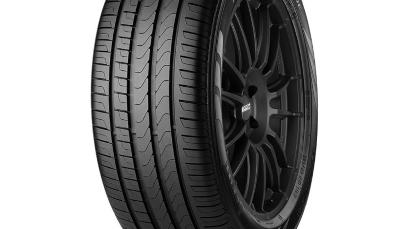 ANVELOPA Vara PIRELLI SCORPION VERDE DA 285/45 R19 111W