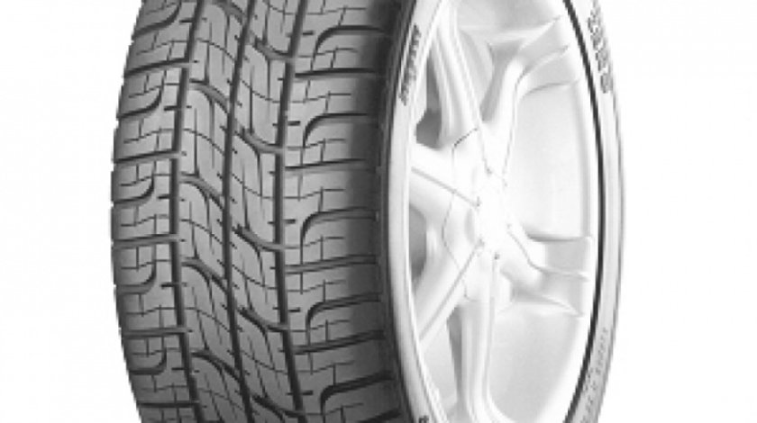 ANVELOPA Vara PIRELLI SCORPION ZERO 255/60 R18 112V XL