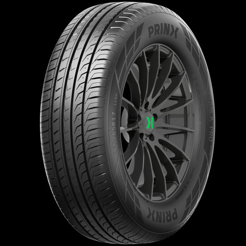 ANVELOPA Vara PRINX AQUILA PRO 175/65 R15 84H