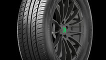 ANVELOPA Vara PRINX AQUILA PRO 215/65 R17 103V