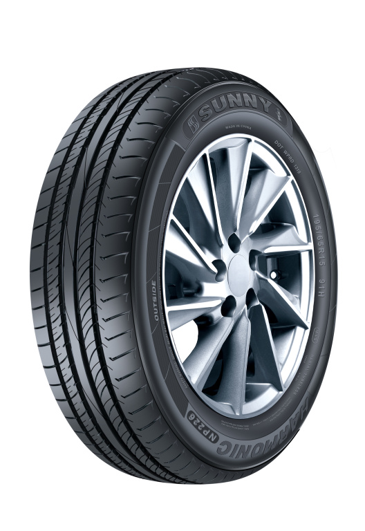 ANVELOPA VARA SUNNY NP226 185/65 R14 86H