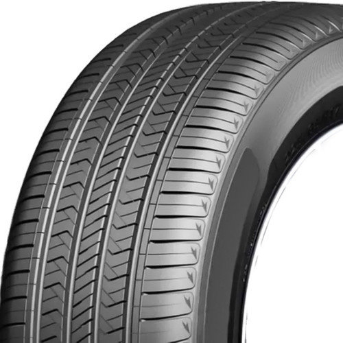 ANVELOPA VARA SUNNY NU025 265/70 R17 115T