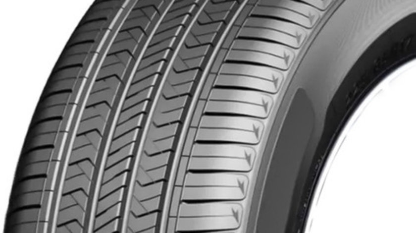 ANVELOPA VARA SUNNY NU025 285/30 R21 100W XL