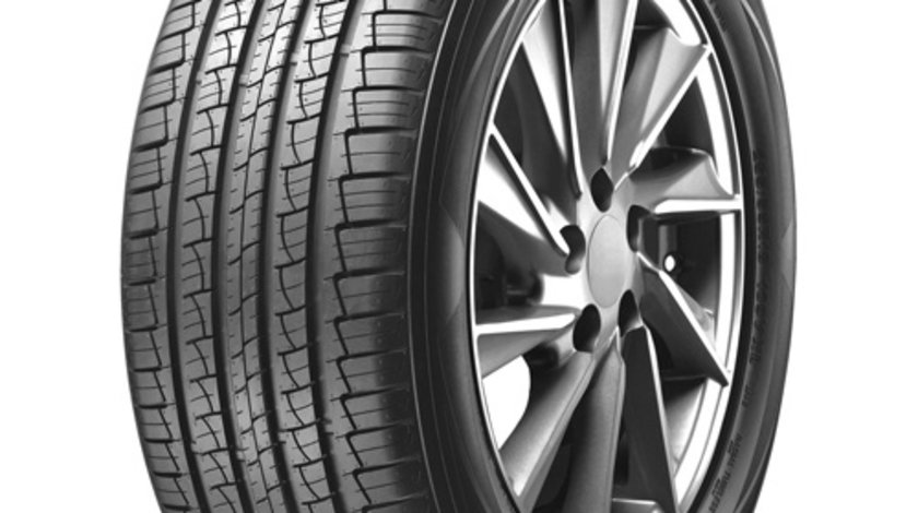 ANVELOPA VARA SUNNY SAS028 245/75 R16 111H