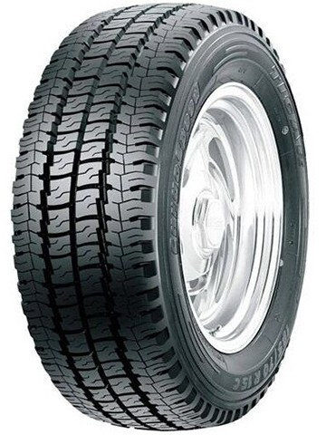 Anvelopa vara TAURUS 101 215/70 R15C&#x22; 109S