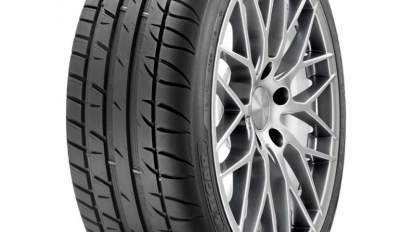 Anvelopa Vara Tigar High Performance 185/65 R15&quot;