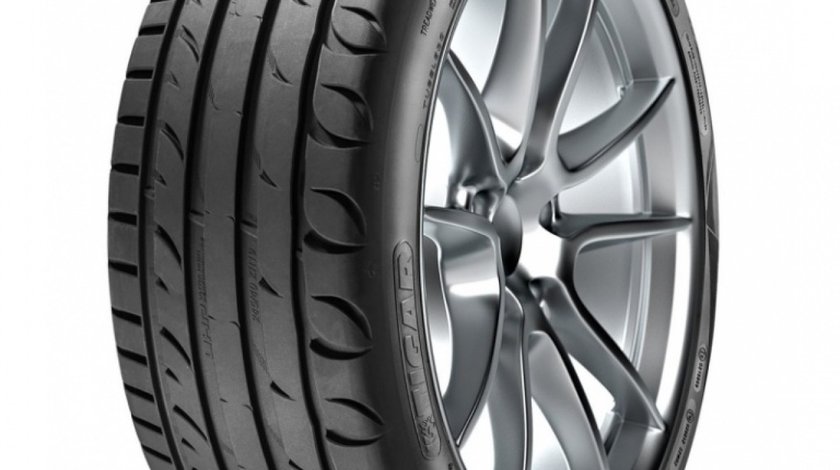 Anvelopa Vara Tigar Ultra High Performance 95W 225/45 R18"