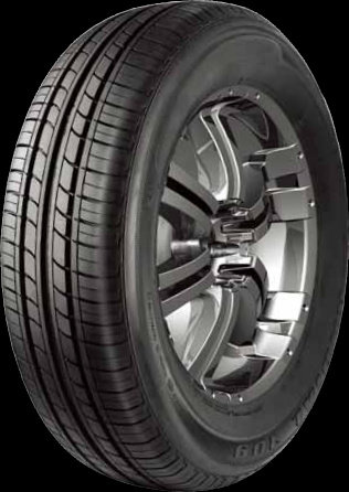 Anvelopa vara TRACMAX R109 175/70 R14C&#x22; 95T