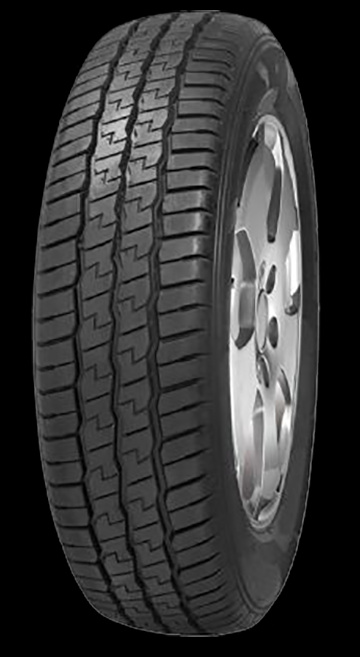 Anvelopa vara TRACMAX TRANSPORTER RF19 215/65 R15C&#x22; 104T