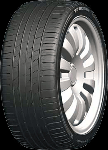 Anvelopa vara TRACMAX X-PRIVILO RS01+ 285/40 R22&#x22; 110Y