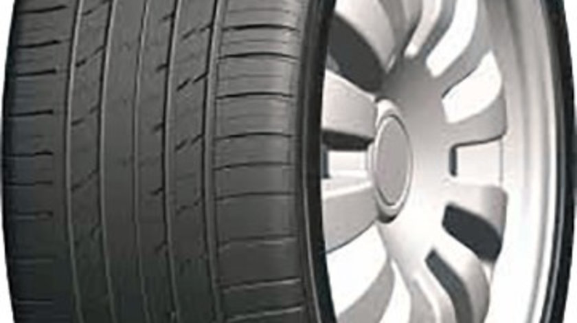 Anvelopa vara TRACMAX X-PRIVILO RS01+ 315/35 R21&#x22; 111Y