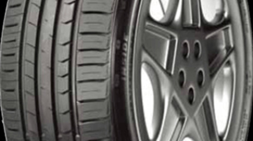 Anvelopa vara TRACMAX X-PRIVILO TX1 195/55 R16&#x22; 87V