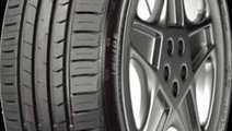 Anvelopa vara TRACMAX X-PRIVILO TX1 205/65 R15&#x2...