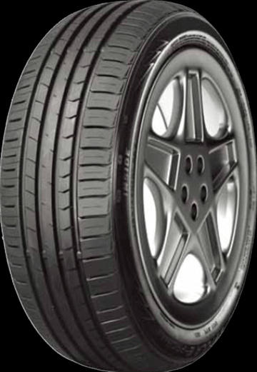 Anvelopa vara TRACMAX X-PRIVILO TX1 215/60 R16&#x22; 95V