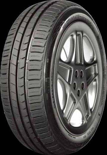 Anvelopa vara TRACMAX X-PRIVILO TX2 185/65 R14&#x22; 86H