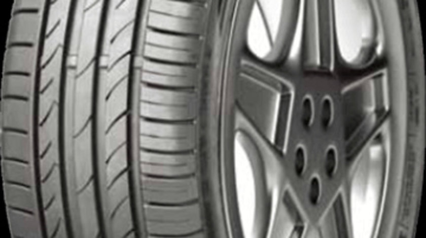 Anvelopa vara TRACMAX X-PRIVILO TX3 215/40 R18&#x22; 89Y