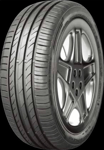 Anvelopa vara TRACMAX X-PRIVILO TX3 215/45 R17&#x22; 91W