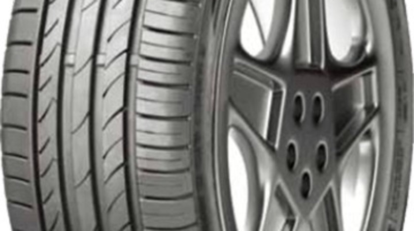 Anvelopa vara TRACMAX X-PRIVILO TX3 225/35 R20&#x22; 93W