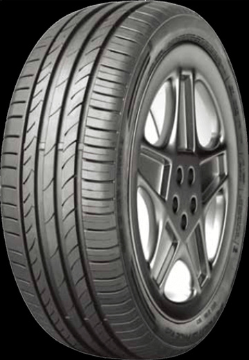 Anvelopa vara TRACMAX X-PRIVILO TX3 225/40 R19&#x22; 93Y