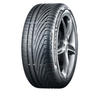 ANVELOPA VARA UNIROYAL RAIN EXPERT 3 DA 195/55 R16 87H