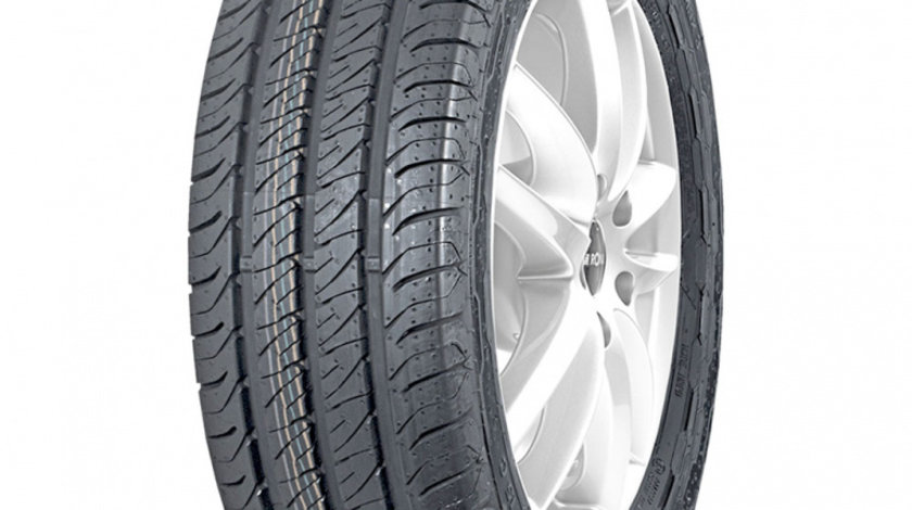 ANVELOPA VARA UNIROYAL RAIN MAX 3 8PR 205/70 R15C 106/104R