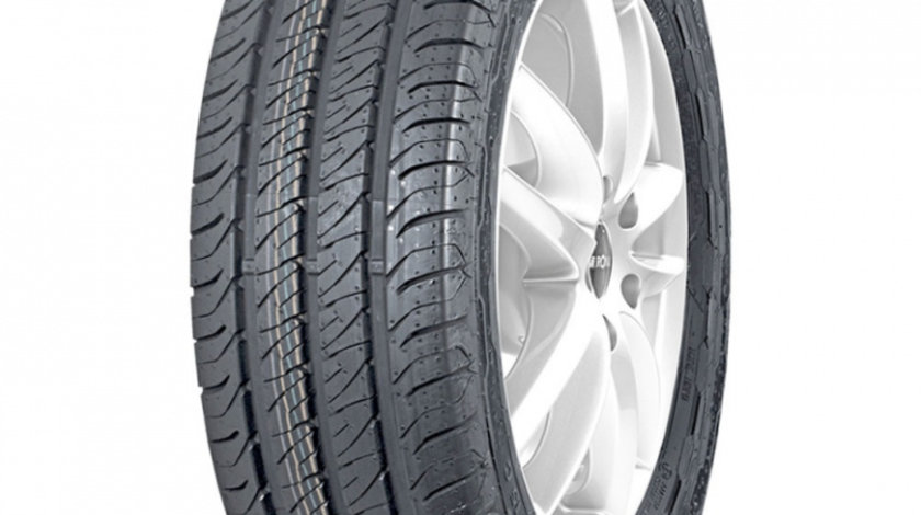 ANVELOPA Vara UNIROYAL RAIN MAX 3 8PR 215/70 R15C 109/107S