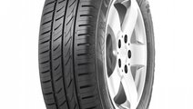 ANVELOPA Vara VIKING CITYTECH 2 155/65 R13 73T