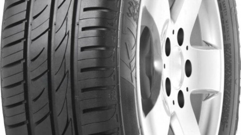 ANVELOPA VARA VIKING CITYTECH 2 165/70 R14 81T