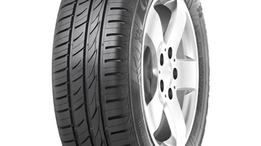 Anvelopa vara VIKING CITYTECH II 175/65 R14&#x22; 82T