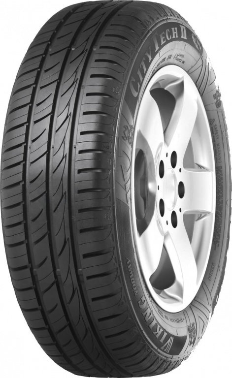 ANVELOPA VARA VIKING CityTech II 175/70 R14 84T