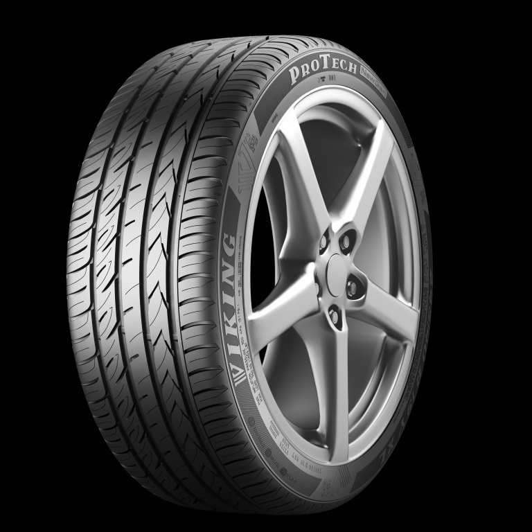 ANVELOPA VARA VIKING PROTECH NEWGEN 175/65 R15 84H