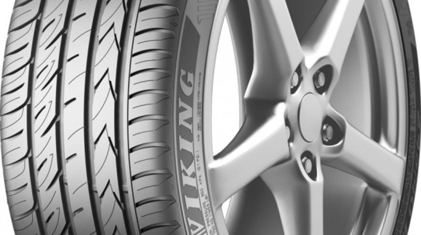 ANVELOPA Vara VIKING ProTech NewGen 185/65 R15 88T