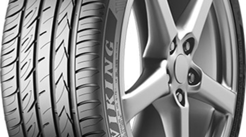 Anvelopa vara VIKING PROTECH NEWGEN 195/55 R16&#x22; 87V