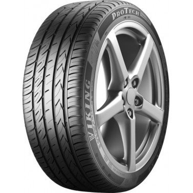 Anvelopa vara VIKING PROTECH NEWGEN 235/55 R17&#x22; 103Y