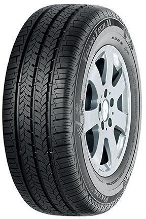 Anvelopa vara VIKING TRANSTECH II 215/70 R15C&#x22; 109R