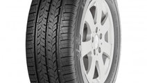 Anvelopa vara VIKING TRANSTECH II 225/75 R16C&#x22...