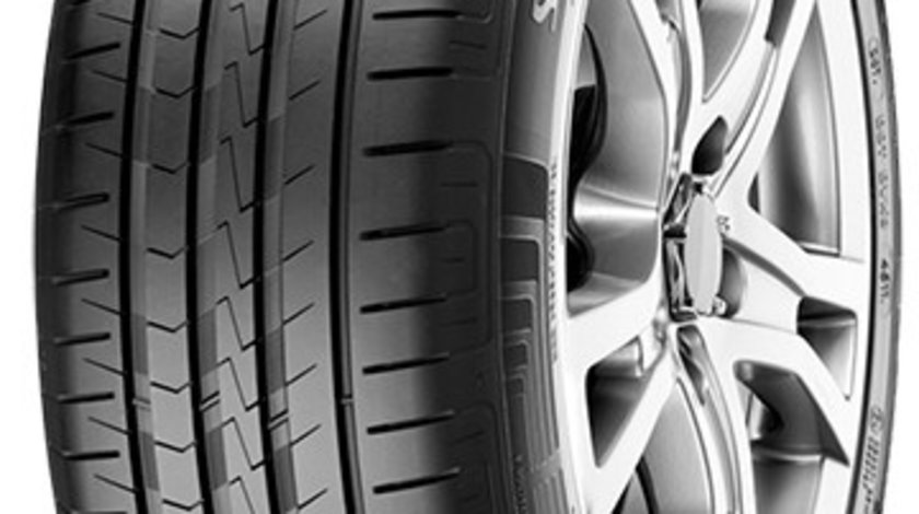 Anvelopa vara VREDESTEIN SPORTRAC 5 225/60 R17&#x22; 103V