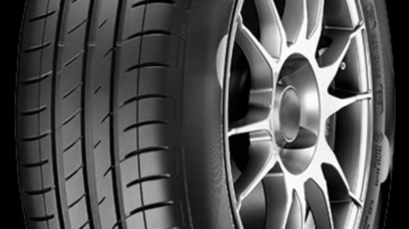 Anvelopa vara VREDESTEIN T-TRAC 2 175/65 R14&#x22; 82T