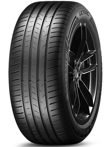 Anvelopa vara VREDESTEIN ULTRAC 195/50 R16&#x22; 88V