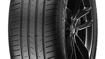 Anvelopa vara VREDESTEIN ULTRAC 225/45 R17&#x22; 9...