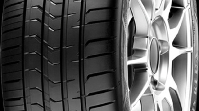 Anvelopa vara VREDESTEIN ULTRAC SATIN 235/45 R19&#x22; 99W