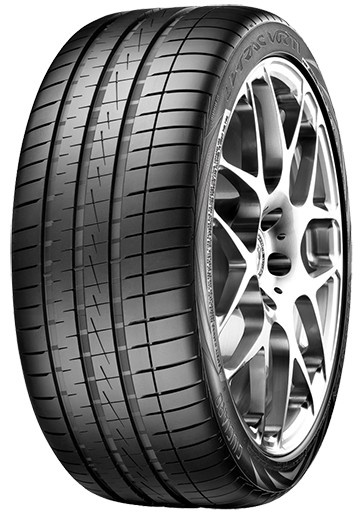 Anvelopa vara VREDESTEIN ULTRAC VORTI 225/40 R19&#x22; 93Y